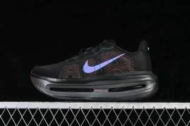 Picture of Nike Vomero Premium _SKUfw21872888479009273fw